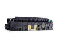 【Accesorios de Impresora】 Unidad de fusor Original FM1-J021-000 Compatible con Canon IR 2625 2630 2635 2645 2625i 2630i 2635i 2645i FM1-J024-030 Conjunto de fusor(90new 110V)