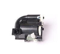 Accesorios de Impresora- Unidad de Suministro de tóner for Ricoh MPC2003 MPC2503 MPC2004 MPC2504 MPC2011SP Bomba MPC2003 MP C2503 C2004 C2504 C2011SP -reemplazable (Color : Y)