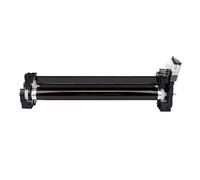 【Accesorios de Impresora】 Unidad de Tambor DK-1110 302M293010 Compatible con Kyocera FS 1020 1025 1120 1125MFP 1220MFP 1320MFP 1325MFP 1040 1041 1060 1060DN 1061DN