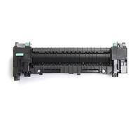 【Accesorios de Impresora】 Unidad fusora C13S053049 C13S053050 Compatible con Epson Workforce AL-M300 Compatible con Xerox P355 P355D M355DF AL-M300DN M300N
