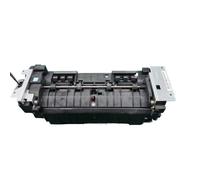 【Accesorios de Impresora】 Unidad fusora FK-1150 OEM Compatible con Kyocera ECOSYS M2040dn M2540dn M2640dn P2040 P2335 Kit de ensamblaje de Impresora 110 V 220 V(Voltage 110V)