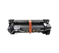 【Accesorios de Impresora】 Unidad fusora JC91-01159A JC91-01160A Compatible con Xerox 4150 4250 4260 4265 Compatible con Samsung SCX6545 SCX6555 M4370 M4360 M5360 M5370