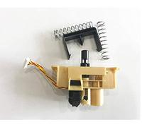 Accesorios de Impresora Válvula de Suministro de Tinta para HP Designjet L25500 L26500 Z4000 Z4500 Z6100 Z6200 Z6600 Z6800 T7100 T7200 Sistema de Tubos de Tinta