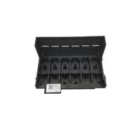 Accesorios de Impresora- XP600 Cabezal de impresión UVA Cabezal de impresión for Epson XP510 XP601 XP610 XP620 XP630 XP700 XP701 XP800 XP801 XP810 XP820 XP850 Impresora -reemplazable