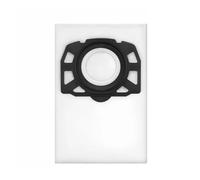 Accesorios de integración de repuesto for aspiradora, compatibles con Karcher WD2 Plus WD3 KWD1 KWD2 KWD3 MV3 WD3.200 WD3.800 M SE4001 SE4002(5pcs)