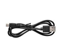 Accesorios de intercomunicación Bluetooth para casco de motocicleta Fodsports M1s Pro Cable de carga