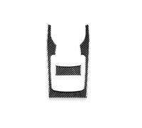 Accesorios De Interior Coche, Modificación Palanca Cambios, Cubierta Panel Consola Para Subaru Per Impreza 2009 2010 2011