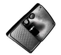 Accesorios De Interruptor De Perilla Y Carcasa Superior, Compatibles Con Cafetera Philips EP2131 2121 2124 2136 31465144