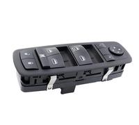 Accesorios De Interruptor De Ventana Elevador De Conductor Único Izquierdo 04602632AG 04602632AC Para Jeep Para Liberty 2008 2009 2010 2011 2012 PYPFQUMQGR