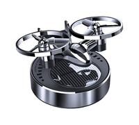 Accesorios De Jardín De - De Jardín En Miniatura | Decoraciones De Micropaisajes | Figuritas De Resina De Rana, Tortuga Y Pato, Suministros De Bricolaje Para Decoración De Suculentas, Pl