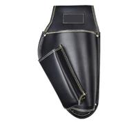 Accesorios de jardinería Riñonera Diseño ergonómico Almacena de forma segura herramientas de poda mientras se trabaja en campo Bolsa plegable para observación