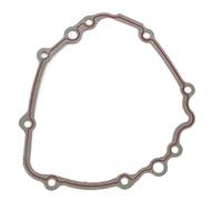 Accesorios De Junta Motor Motocicleta Para CBR600 CBR600RR CBR 600 RR 2003-2006/2007-2019 Juego Juntas(2003-2006)