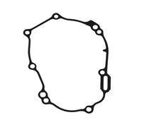 Accesorios De Junta Motor Motocicleta Para Yamaha YZ250F, YZ250FX, 50TH, Para Monster WR250F B7B-15451-00