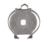 Accesorios de la taza del alambre del carrete para Daiwa para CrossFire con capacidades de producción de sonido