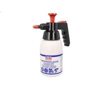 Accesorios de lavado y limpieza LIQUI MOLY 3316