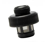 Accesorios de limpieza de fregona al vacío para Atvel F16 F16 PRO, para Mamibot, para Flomo I Plus, IonVac 7855 y para Aigostar.(tapa)