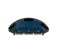 Accesorios De Limpieza De Piso De Tanque De Agua De Repuesto For Aspiradora Robot, Compatibles Con Rowenta, Piezas De Aspiradora Esenciales ZR6900R1 Smart Force