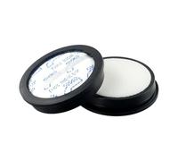 Accesorios De Limpieza For Aspiradoras, 2 Filtros, Compatibles Con Grundig 3930 GMS3060(2PCS)