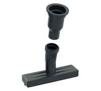 Accesorios de limpieza Geberit para Canaletas de ducha CleanLine, 154.343.00.1