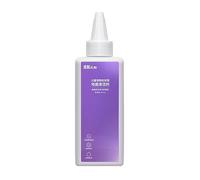 Accesorios De Líquido De Limpieza Especial For Robot Aspirador De Suelo, 200ml, Compatible Con Narwal,S10/S20 Pro S2 Island/F1/S1Max Ultra(Cleaning Fluid 200mL 1PCS)