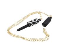 Accesorios de Magia Bolígrafo a Cadena de Collar