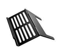 Accesorios de Mahjong Soporte Plegable con Deslizante | Portatarjetas de Mahjong para Mesa Para Adultos, Mujeres, Hombres, Hogar, Viaje, Diario, , Centro de Mayores