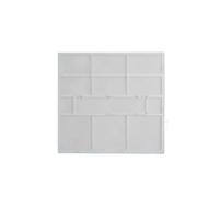 Accesorios De Malla A Prueba De Polvo, Compatibles Con Gree, Filtro De Máquina Colgante For Aire Acondicionado, Accesorios De Malla A Prueba De Polvo, 2 Uds.(2Pcs T)