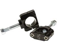 Accesorios de manillar 36Tech RENTHAL CL051