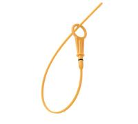Accesorios De Medición De Transmisión De Varilla De Nivel De Aceite De Motor De Coche 7701067122 Compatible Con Clio Para Megane Varilla De Nivel Aceite Motor
