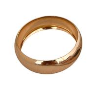 Accesorios de moda para mujeres en colores elegantes en diseño geométrico, busca un estilo de moda único y una cómoda joyería de moda, フリーサイズ