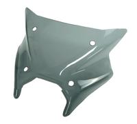 Accesorios De Modificación Carenado para Parabrisas Motocicleta para Yamaha MT-09 2024 2025 MT09 SP Y-AMT(Style 3)