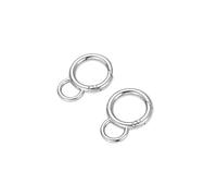 Accesorios De Modificación De Correa para Bolsos De Jardín Hermes(Adapter)