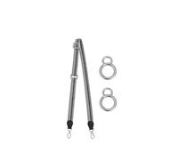 Accesorios De Modificación De Correa para Bolsos De Jardín Hermes(Suit)