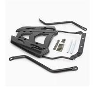 Accesorios De Modificación De Pedales para Aerox155 NVX155 Aerox/NVX 155, Portaequipajes para Contrapunto Trasero