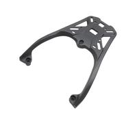 Accesorios De Modificación del Soporte La Caja Trasera Maletero Estante Trasero Motocicleta para SYM para JET150 para XS150T-11 Estante De Soporte