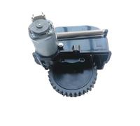 Accesorios De Montaje De Motor De Rueda De Aspiradora, Compatibles Con Ilife, V3s Pro V5s Pro V2, Compatibles Con Ilife, V50 V55 V5s Plus, Piezas De Robot(Left)