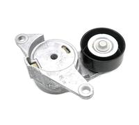 Accesorios de montaje de tensor de correa compatibles con Cadillac Buick GMC GM Opel Holden Saab 12626644