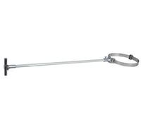 Accesorios de montaje DEHN DIDH 16 690 SB50.300 V2A - 106246