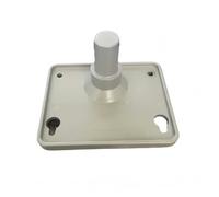 Accesorios De Montaje For Soporte - Compatible Con Roland MDP-7U/SPD-30 SPD-20 TD-10 TD-12 TD-30 TD-20X - Soporte For Pad Octapad De Percusión