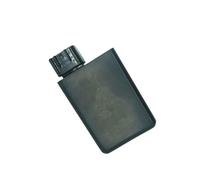 Accesorios de moto cdi Motorcycle Ignition System Compatible with for BEST 125 125cc 6-Pin CDI Motorcycle Parts