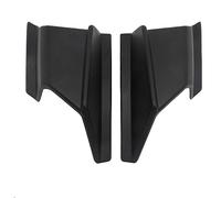 Accesorios de Moto con Estilo Deflector De Aire Lateral Accesorios De Motocicleta Carenado Winglet para Adv150 ADV 150 2019 2020(1)