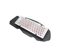 Accesorios de Motocicleta Aptos for Honda FJS 400 600 Silverwing FSC400 Silver Wing SW-T FJS400 FSC600 FJS600 Limpiador de Filtro de Aire