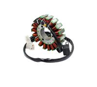 Accesorios de Motocicleta, Bobina de estator de Encendido for carburador Hyosung GT650R GT650 ST7 GV650 GT650X Edición Especial ATV Goes 450 X TE450S