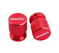 Accesorios De Motocicleta CNC, Tapa Válvula Neumático Rueda Aluminio, Cubierta Puerto Aire para BMW K1600 K1600GT K1600GTL K1600B
