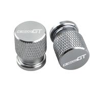 Accesorios De Motocicleta CNC, Tapa Válvula Neumático Rueda Aluminio, Cubierta Puerto Aire para BMW K1600 K1600GT K1600GTL K1600B