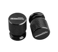 Accesorios De Motocicleta CNC, Tapa Válvula Neumático Rueda Aluminio, Cubierta Puerto Aire para BMW K1600 K1600GT K1600GTL K1600B