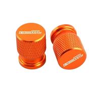 Accesorios De Motocicleta CNC, Tapa Válvula Neumático Rueda Aluminio, Cubierta Puerto Aire para BMW K1600 K1600GT K1600GTL K1600B