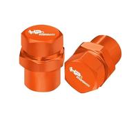 Accesorios De Motocicleta CNC, Tapas Válvula Neumático Rueda Aluminio, Cubiertas Herméticas para BMW R1250GS HP ADV R1250gs HP