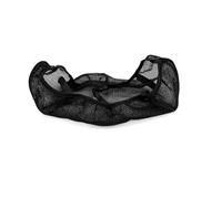 Accesorios De Motocicleta, Cojín Protector Tela para Asiento, Funda Fresca para F900XR F900R F 900 XR F900 R 2020 2021(F900XR)