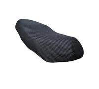 Accesorios De Motocicleta, Cojín Protector Tela para Asiento, Funda Fresca para F900XR F900R F 900 XR F900 R 2020 2021(F900R)